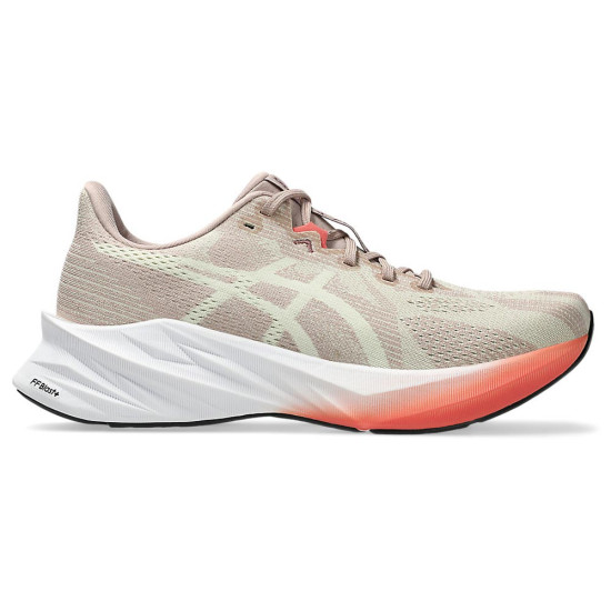 Asics Dynablast 5 W